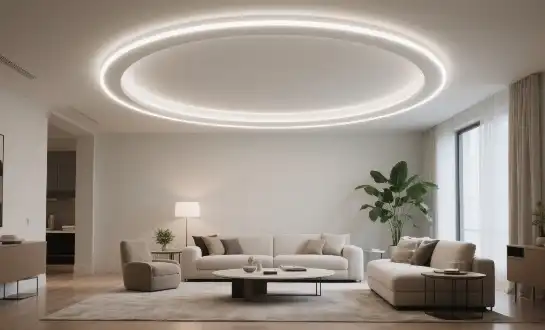 High-Voltage 220V LED Neon Flex: Benefits & Safety Tips